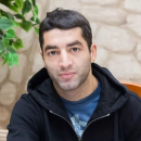Новосибирский боксер Михаил Алоян рассказал, как врачи вылечили его от COVID-19 Новосибирский боксер Михаил Алоян рассказал, как врачи вылечили его от COVID-19