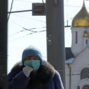 Новосибирск попал в топ городов с самым высоким риском заражения COVID-19 Новосибирск попал в топ городов с самым высоким риском заражения COVID-19
