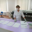 Планку в 14 тысяч излечившихся от COVID-19 преодолел регион