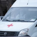 176 новых случаев коронавируса на 15 ноября в Новосибирской области
