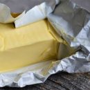 Поддельным маслом кормили пациентов в больницах Новосибирска Поддельным маслом кормили пациентов в больницах Новосибирска