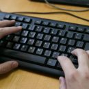 Жители региона оперативно получают ответы на свои вопросы в социальных сетях