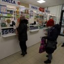 Бесплатные лекарства раздадут новосибирцам с COVID-19, болеющим дома