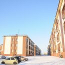 Решения проблемы дольщиков ЖК «Новомарусино» обозначил Минстрой