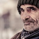 2020 год стал худшим в жизни для каждого третьего россиянина