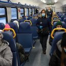 Ограничения по коронавирусу продлены на весь 2021 год в России