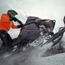 Снегоходы хотят, но не могут купить новосибирцы