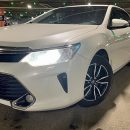 Продажи подержанных автомобилей на 70% выросли в Новосибирской области
