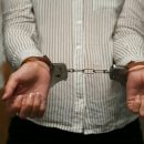 За упавший на ребенка аквариум получил срок руководитель детсада