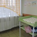 Уголовное дело возбуждено против медсестры, избившей маленькую девочку Уголовное дело возбуждено против медсестры, избившей маленькую девочку