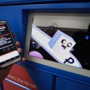 Как не стать жертвой мошенников в «черную пятницу»: советы IT-эксперта