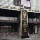 Нового директора назначили в новосибирском НИИ туберкулеза Нового директора назначили в новосибирском НИИ туберкулеза