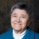 Умерла Мери Лебензон, выдающийся новосибирский исполнитель и педагог Умерла Мери Лебензон, выдающийся новосибирский исполнитель и педагог