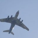 Первый рейс на Занзибар отправился из аэропорта Толмачево в Новосибирске Первый рейс на Занзибар отправился из аэропорта Толмачево в Новосибирске