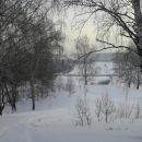 Карту экологических проблем Новосибирской области предложили создать депутаты Заксобрания