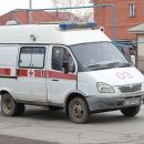 Не ходить по больницам, а вызывать врача на дом посоветовали диабетикам Новосибирска