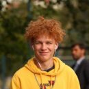 16-летний подросток пропал в Новосибирске: объявлен розыск 16-летний подросток пропал в Новосибирске: объявлен розыск