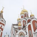 28 ноября начинается Рождественский пост – напоминает Новосибирская митрополия РПЦ 28 ноября начинается Рождественский пост – напоминает Новосибирская митрополия РПЦ