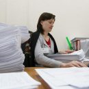 Новый порядок оплаты больничных и выплат матерям вводит правительство