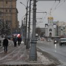 Пикапы увлекли новосибирских мужчин: топ-10 городов страны