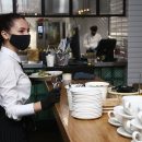 Как выживает региональный бизнес во вторую волну коронавируса Как выживает региональный бизнес во вторую волну коронавируса