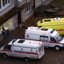Условие для повторного заражения коронавирусом назвал московский врач Условие для повторного заражения коронавирусом назвал московский врач
