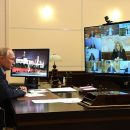 Для выплат медикам регионы получат дополнительную поддержку