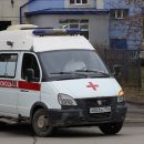 Новый онкодиспансер появится в регионе через два года Новый онкодиспансер появится в регионе через два года