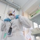 65 млн. рублей: о выплатах медикам Новосибирской области сообщили в Госдуме РФ