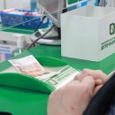 Цены на все товары и услуги в 2021 году продолжат рост