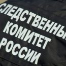 Скелет обнаружен в канализационном коллекторе в Новосибирске