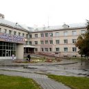 «Процесс рабочий»: минздрав прокомментировал фото из горбольницы Новосибирска