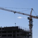 Проблемы долгостроев на контроле правительства: дольщики ЖК «Новомарусино» ждут решения Проблемы долгостроев на контроле правительства: дольщики ЖК «Новомарусино» ждут решения