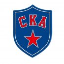 «Трактор» выходит на лёд сразиться со СКА. Текстовая трансляция