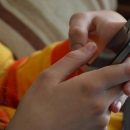 Единый номер 122 для больных ковидом вводят в России