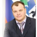 Новый глава Мошковского района утвержден в должности