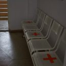 193 выздоровели, 187 заболели: сводка оперштаба в Новосибирске 26 ноября