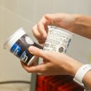 Пункт выдачи молочной кухни откроют в Оби