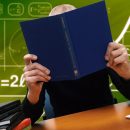 На травлю и побои школьницы в Новосибирске обратили внимание чиновники