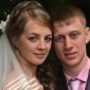 Улетели в Москву: полиция сообщила о судьбе пропавшей семьи с двумя детьми Улетели в Москву: полиция сообщила о судьбе пропавшей семьи с двумя детьми