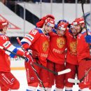 Хоккей Россия – Финляндия 20 декабря 2020: где и во сколько смотреть по ТВ Хоккей Россия – Финляндия 20 декабря 2020: где и во сколько смотреть по ТВ