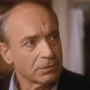 Валентин Гафт скончался на 86-м году жизни – фильмография