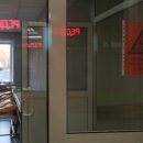 Девять человек скончались от COVID-19 в последний день уходящего года