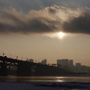 Вонь в воздухе неподвластна депутатам горсовета Новосибирска Вонь в воздухе неподвластна депутатам горсовета Новосибирска