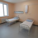 224 пациента выздоровели, 169 заболели – коронавирус в Новосибирске 12 декабря