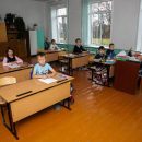 Скоростной интернет появится во всех школах в 2021 году