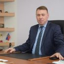 Нового главу избрали в Барабинском районе