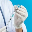 Вакциной от «Вектора» привьют селян в отдаленных районах области Вакциной от «Вектора» привьют селян в отдаленных районах области