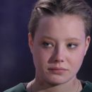 Подчинила суку и уснула на испытании пацанка из Новосибирска Подчинила суку и уснула на испытании пацанка из Новосибирска