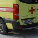 Восемь жизней унес COVID-19 в Новосибирской области 5 декабря Восемь жизней унес COVID-19 в Новосибирской области 5 декабря